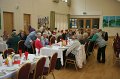 Monaghan U3A lunch with the Percy French quartet (24)